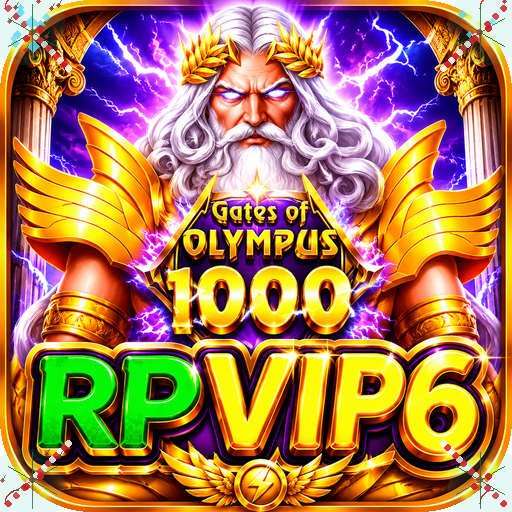 rpvip6 — galeri pratinjau Resmi APK
