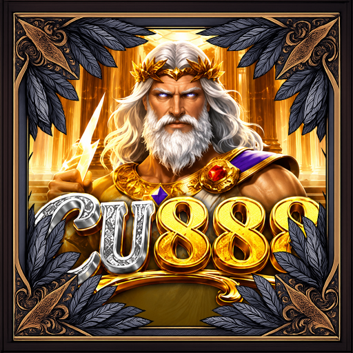 cu888 — mitra unggulan
